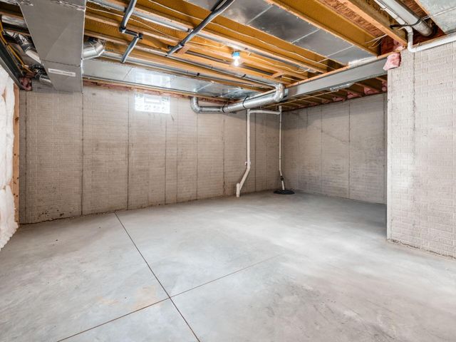 6767 Winemack Loop, Dublin, OH 43016