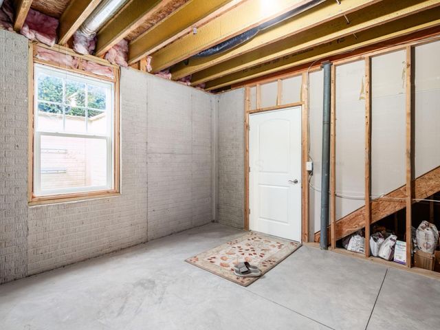 6767 Winemack Loop, Dublin, OH 43016