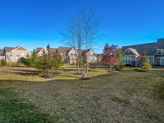 6767 Winemack Loop, Dublin, OH 43016