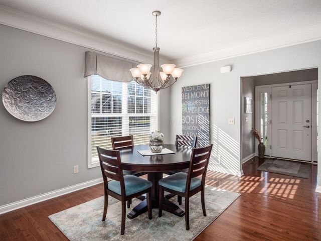 6767 Winemack Loop, Dublin, OH 43016