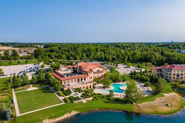 6767 Winemack Loop, Dublin, OH 43016