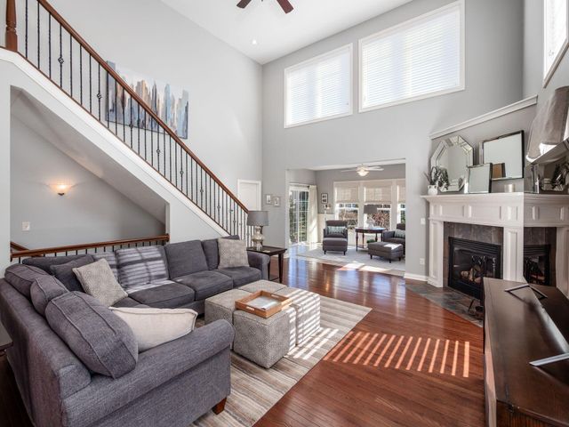 6767 Winemack Loop, Dublin, OH 43016