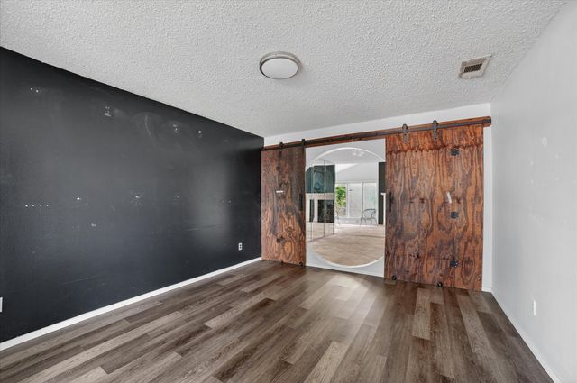 204 Island Drive, Richardson, TX 75081