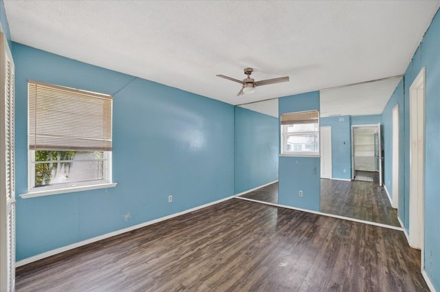 204 Island Drive, Richardson, TX 75081
