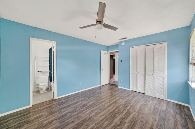 204 Island Drive, Richardson, TX 75081