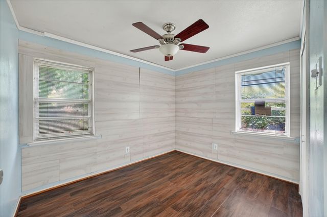 204 Island Drive, Richardson, TX 75081