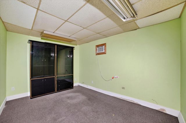 204 Island Drive, Richardson, TX 75081