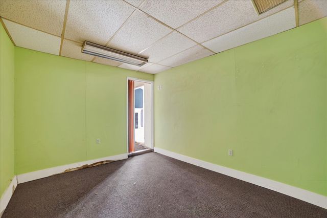 204 Island Drive, Richardson, TX 75081