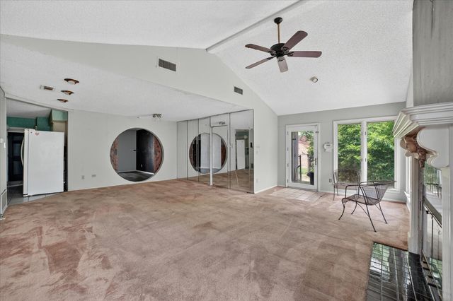 204 Island Drive, Richardson, TX 75081
