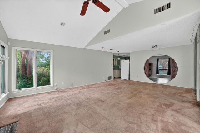 204 Island Drive, Richardson, TX 75081