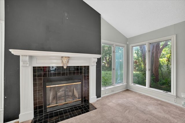 204 Island Drive, Richardson, TX 75081