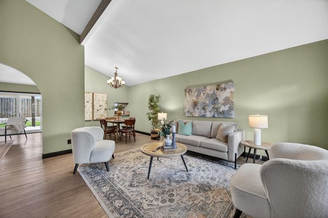 4345 Armadale Way, Sacramento, CA 95823