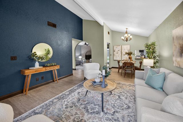 4345 Armadale Way, Sacramento, CA 95823