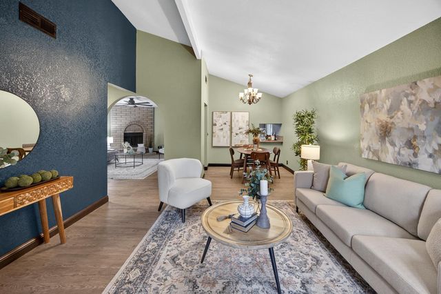 4345 Armadale Way, Sacramento, CA 95823