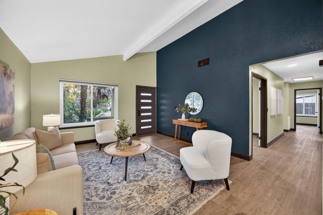 4345 Armadale Way, Sacramento, CA 95823