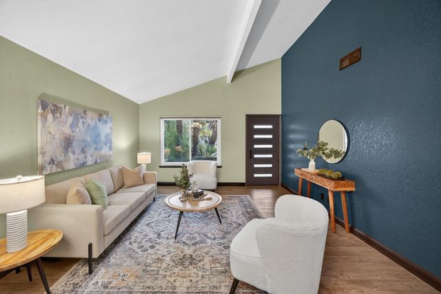 4345 Armadale Way, Sacramento, CA 95823