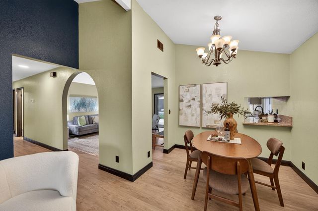 4345 Armadale Way, Sacramento, CA 95823