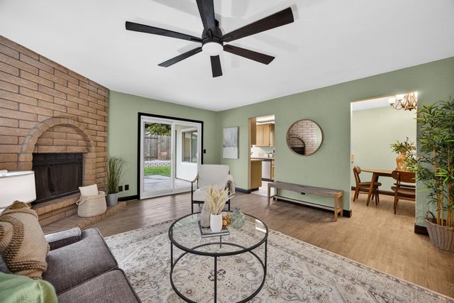 4345 Armadale Way, Sacramento, CA 95823