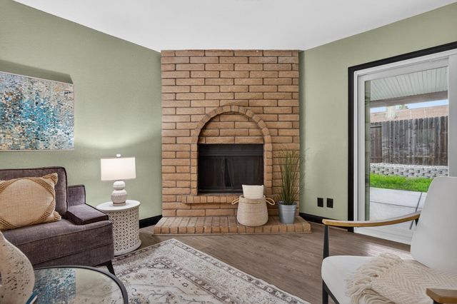 4345 Armadale Way, Sacramento, CA 95823