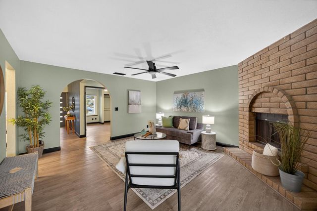 4345 Armadale Way, Sacramento, CA 95823