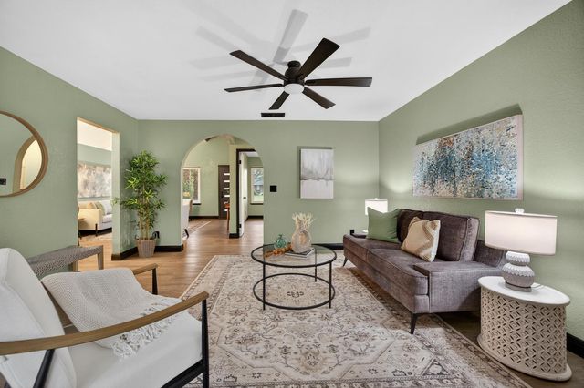 4345 Armadale Way, Sacramento, CA 95823