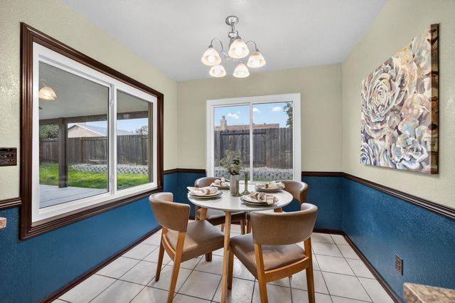 4345 Armadale Way, Sacramento, CA 95823