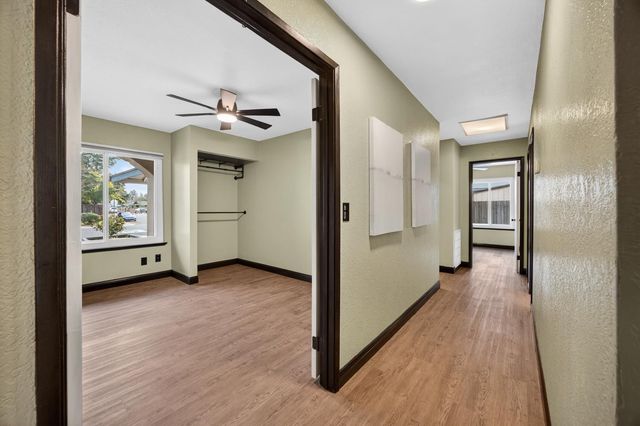 4345 Armadale Way, Sacramento, CA 95823