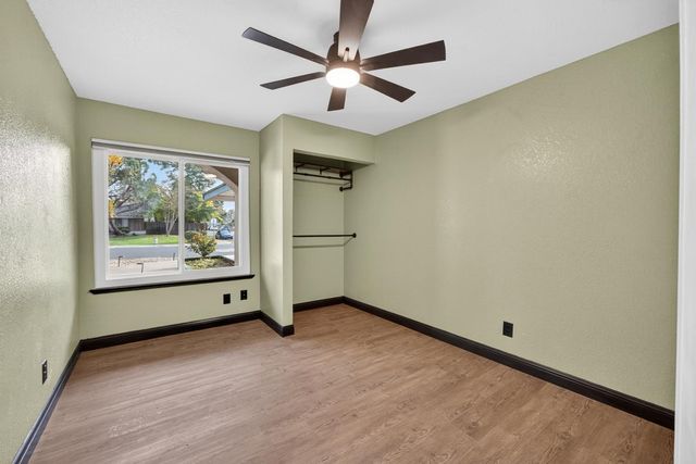 4345 Armadale Way, Sacramento, CA 95823