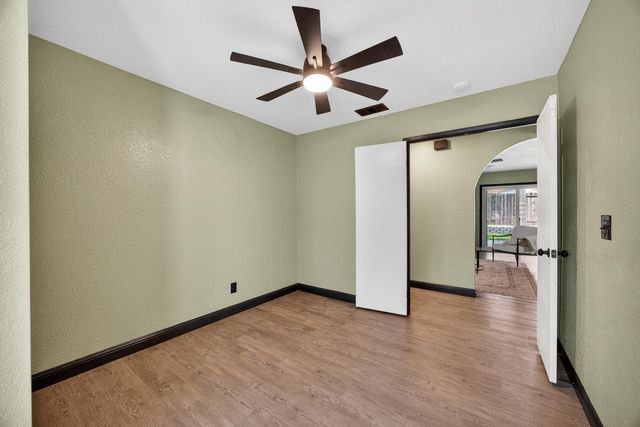 4345 Armadale Way, Sacramento, CA 95823