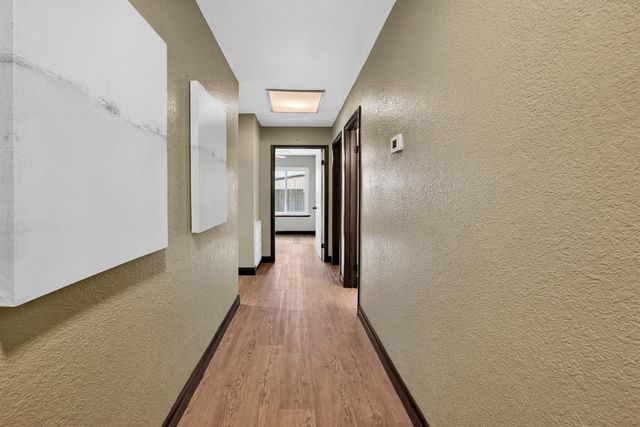 4345 Armadale Way, Sacramento, CA 95823