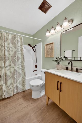 4345 Armadale Way, Sacramento, CA 95823