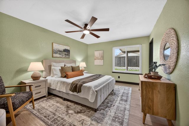 4345 Armadale Way, Sacramento, CA 95823