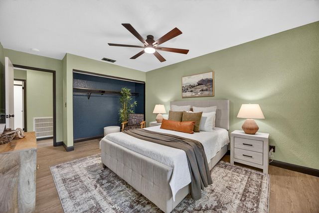 4345 Armadale Way, Sacramento, CA 95823