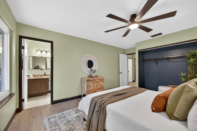 4345 Armadale Way, Sacramento, CA 95823