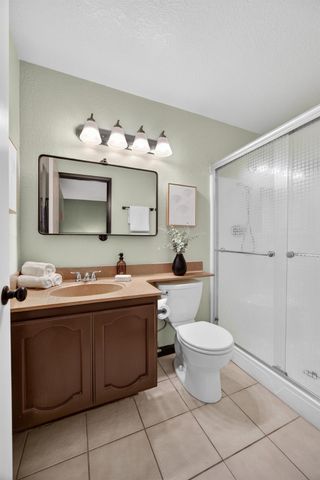 4345 Armadale Way, Sacramento, CA 95823