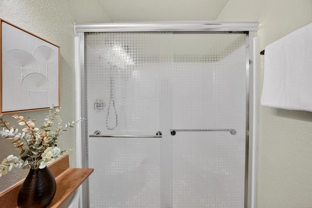 4345 Armadale Way, Sacramento, CA 95823