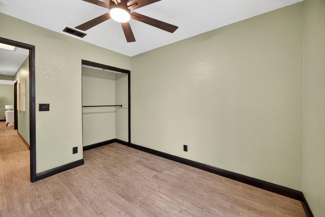 4345 Armadale Way, Sacramento, CA 95823