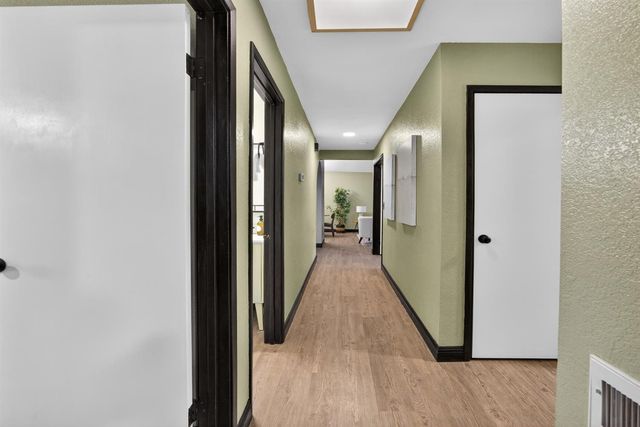 4345 Armadale Way, Sacramento, CA 95823