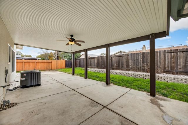 4345 Armadale Way, Sacramento, CA 95823