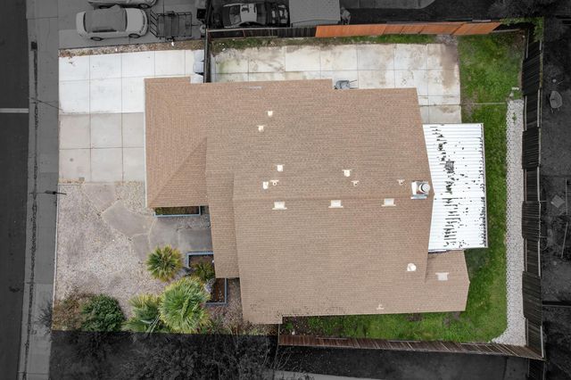 4345 Armadale Way, Sacramento, CA 95823