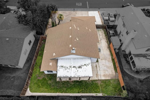 4345 Armadale Way, Sacramento, CA 95823