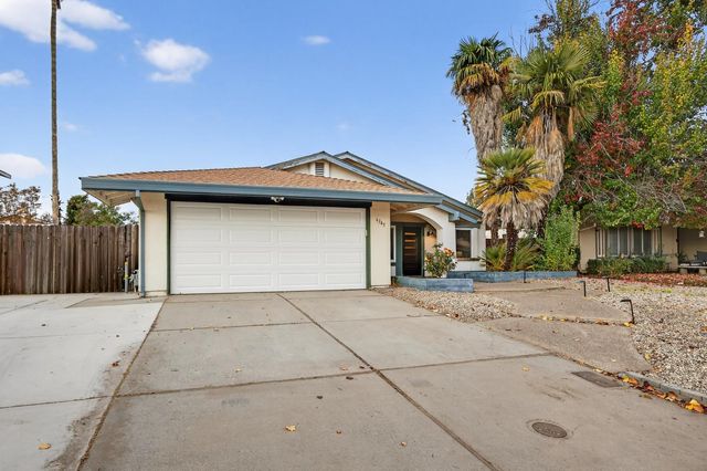 4345 Armadale Way, Sacramento, CA 95823