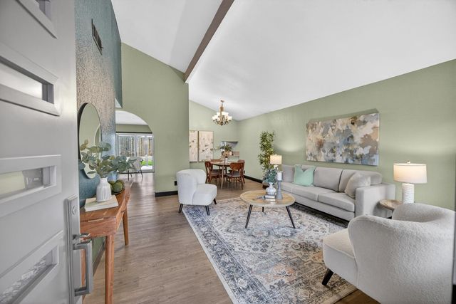 4345 Armadale Way, Sacramento, CA 95823