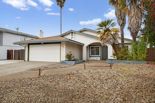 4345 Armadale Way, Sacramento, CA 95823