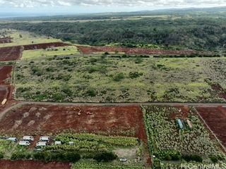 64-1320 Kamehameha Highway Puuwai 1, Wahiawa, HI 96786