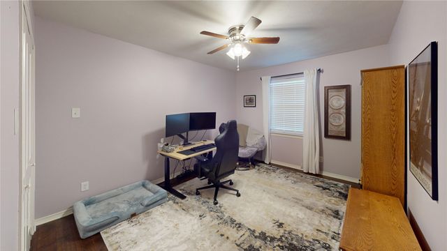 8257 Stony Creek Drive, Dallas, TX 75228