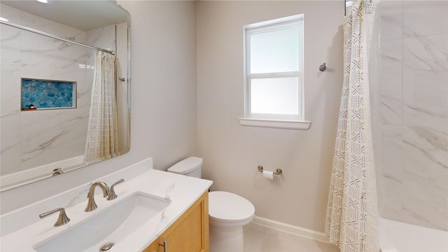 8257 Stony Creek Drive, Dallas, TX 75228