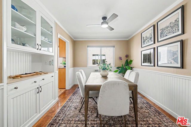 2248 S Bentley Avenue 2, Los Angeles, CA 90064