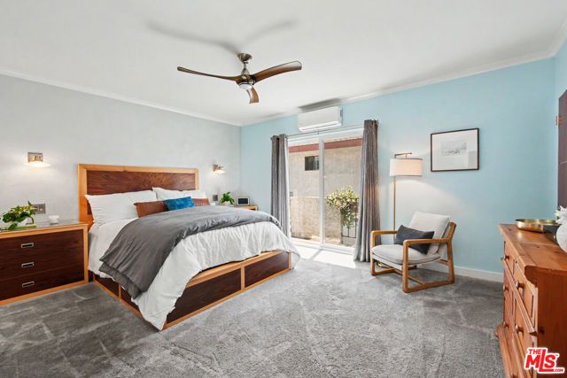 2248 S Bentley Avenue 2, Los Angeles, CA 90064