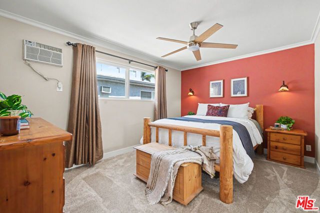 2248 S Bentley Avenue 2, Los Angeles, CA 90064